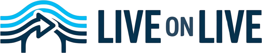 LIVE on LIVE